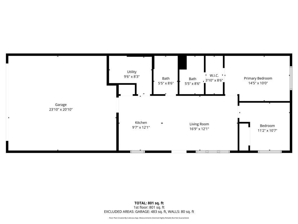 3122 Noble Drive Mankato MN 56001 7015306 image23