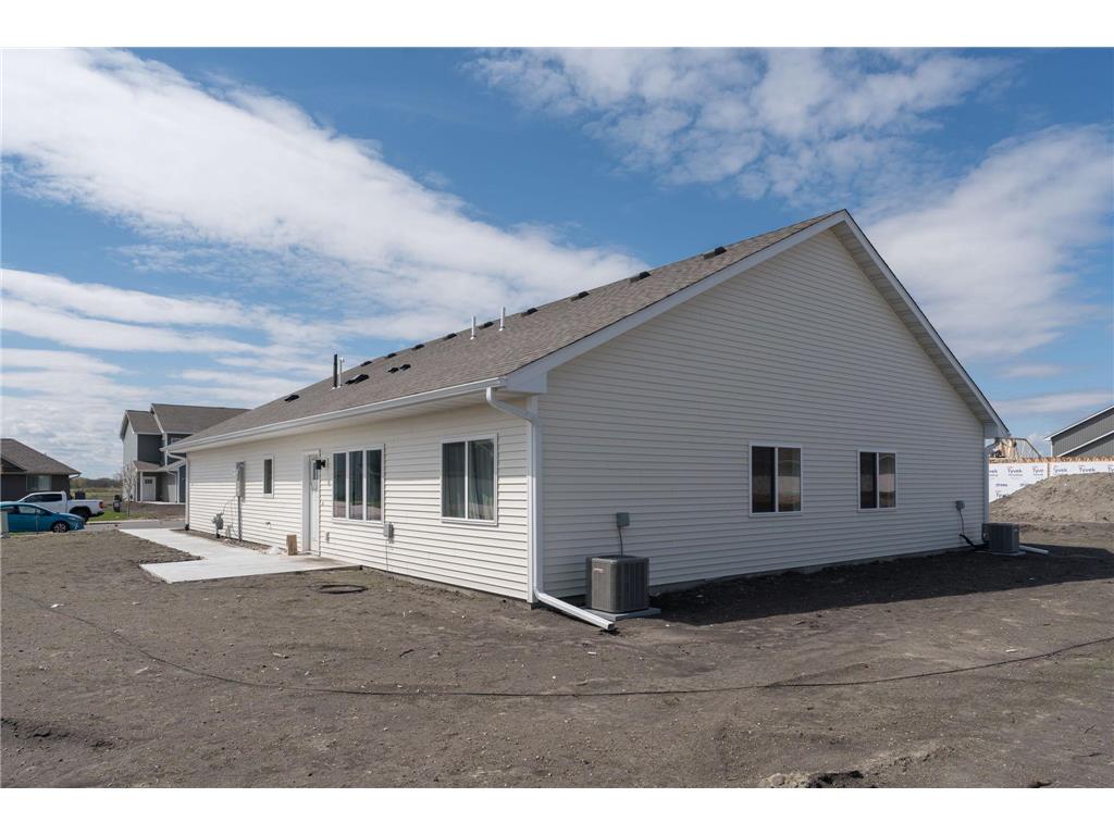 3122 Noble Drive Mankato MN 56001 7015306 image24