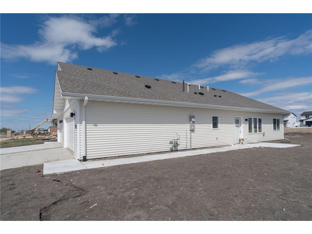 3122 Noble Drive Mankato MN 56001 7015306 image25