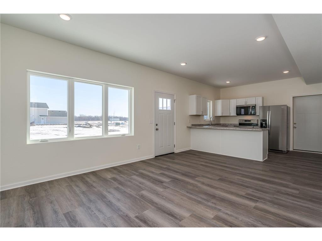 3122 Noble Drive Mankato MN 56001 7015306 image3