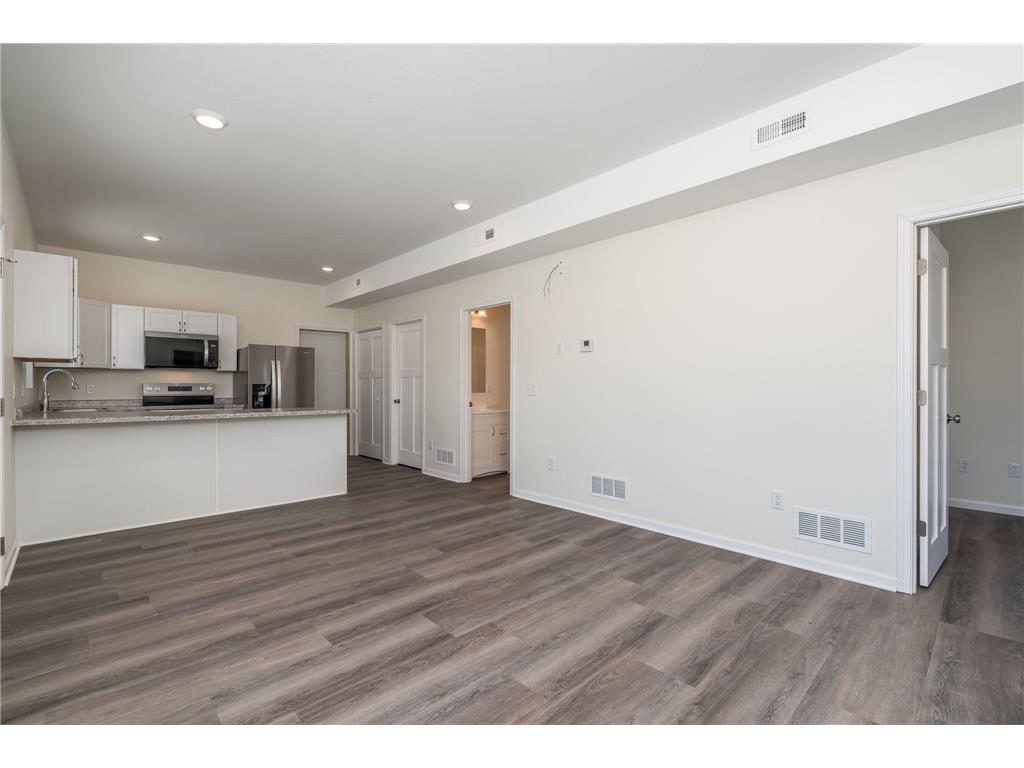 3122 Noble Drive Mankato MN 56001 7015306 image4