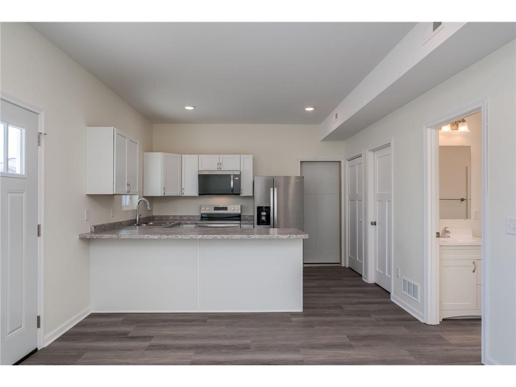 3122 Noble Drive Mankato MN 56001 7015306 image6
