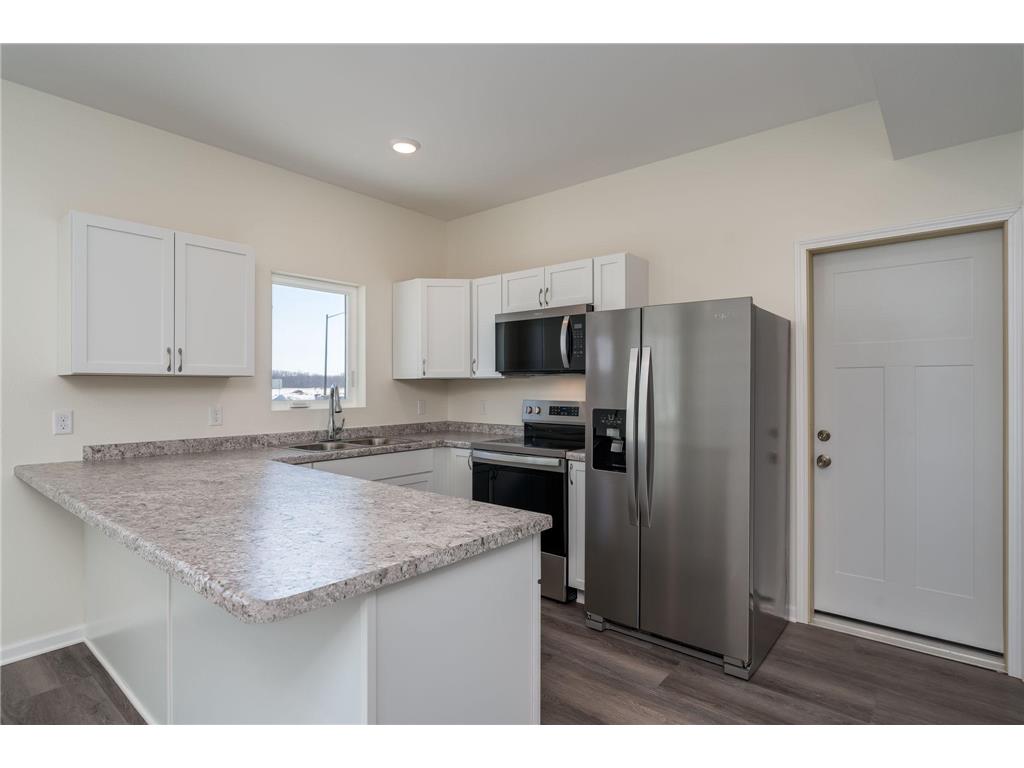 3122 Noble Drive Mankato MN 56001 7015306 image7