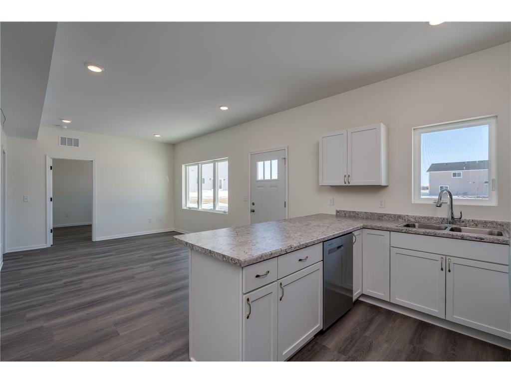 3122 Noble Drive Mankato MN 56001 7015306 image8