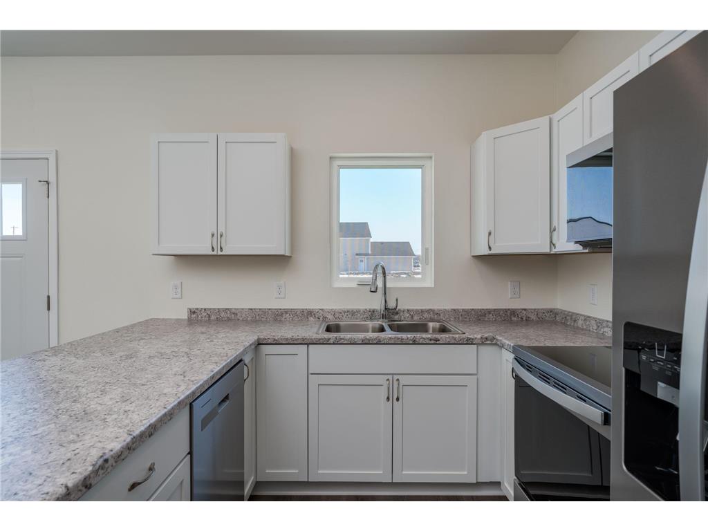 3122 Noble Drive Mankato MN 56001 7015306 image9
