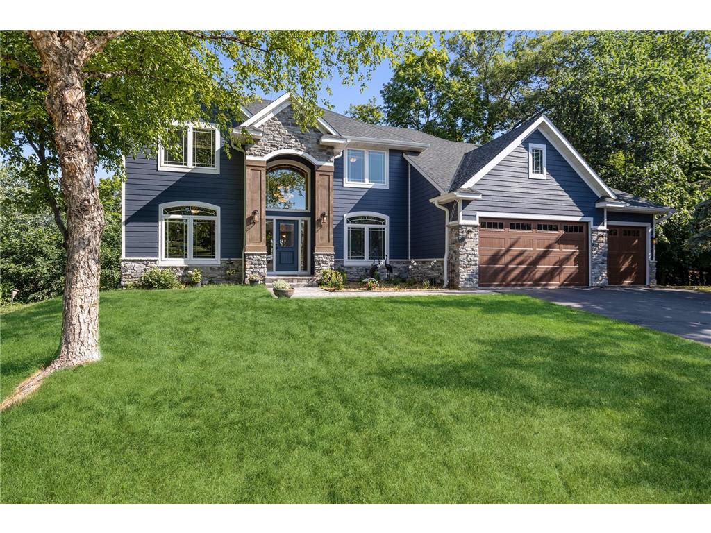 3122 Shady Cove Point NW, Prior Lake, MN 55372 MLS 6226797 Edina