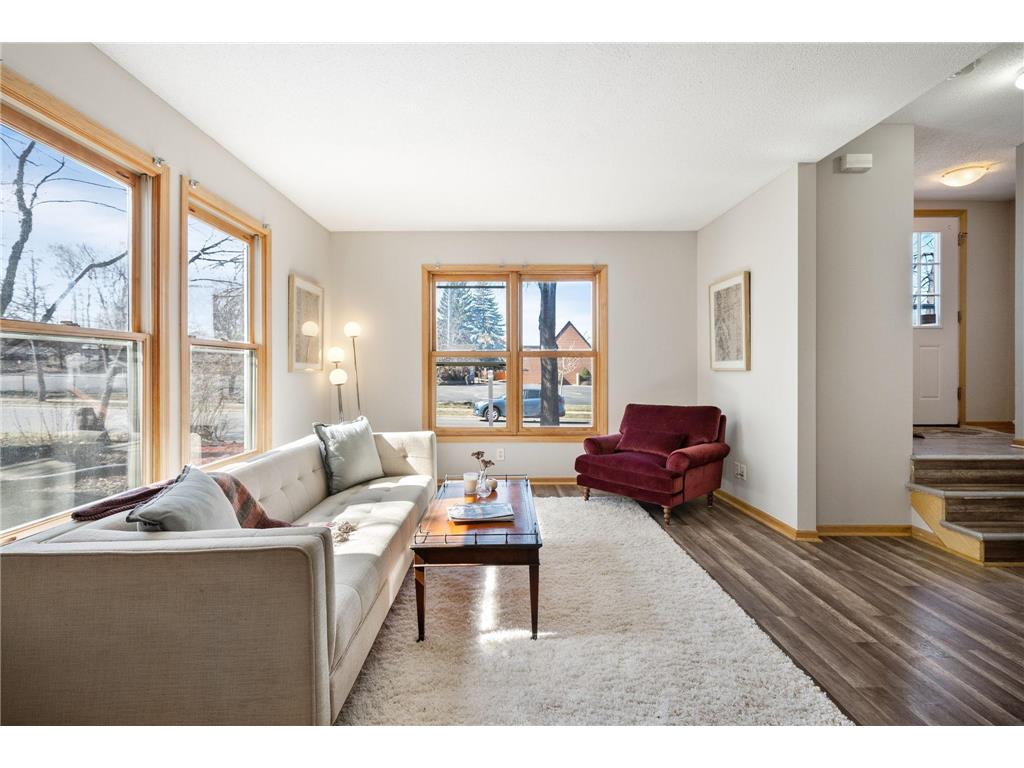 3122 Vincent Avenue N Minneapolis MN 55411 6506923 image1