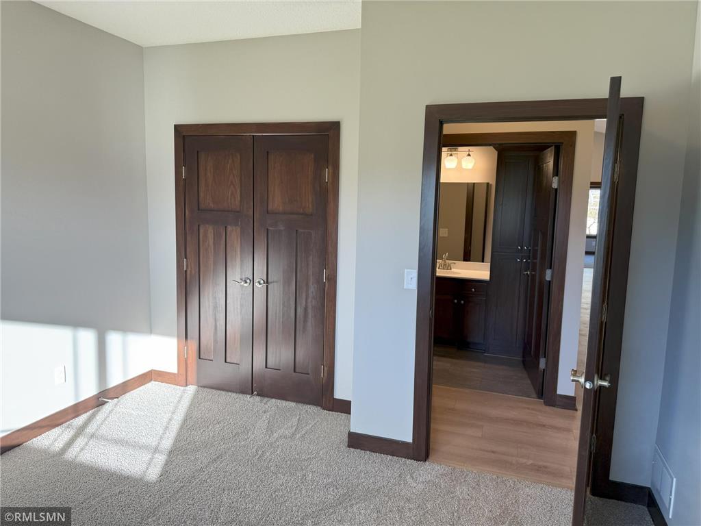 3122 Zuni way Anoka MN 55303 6801409 image10