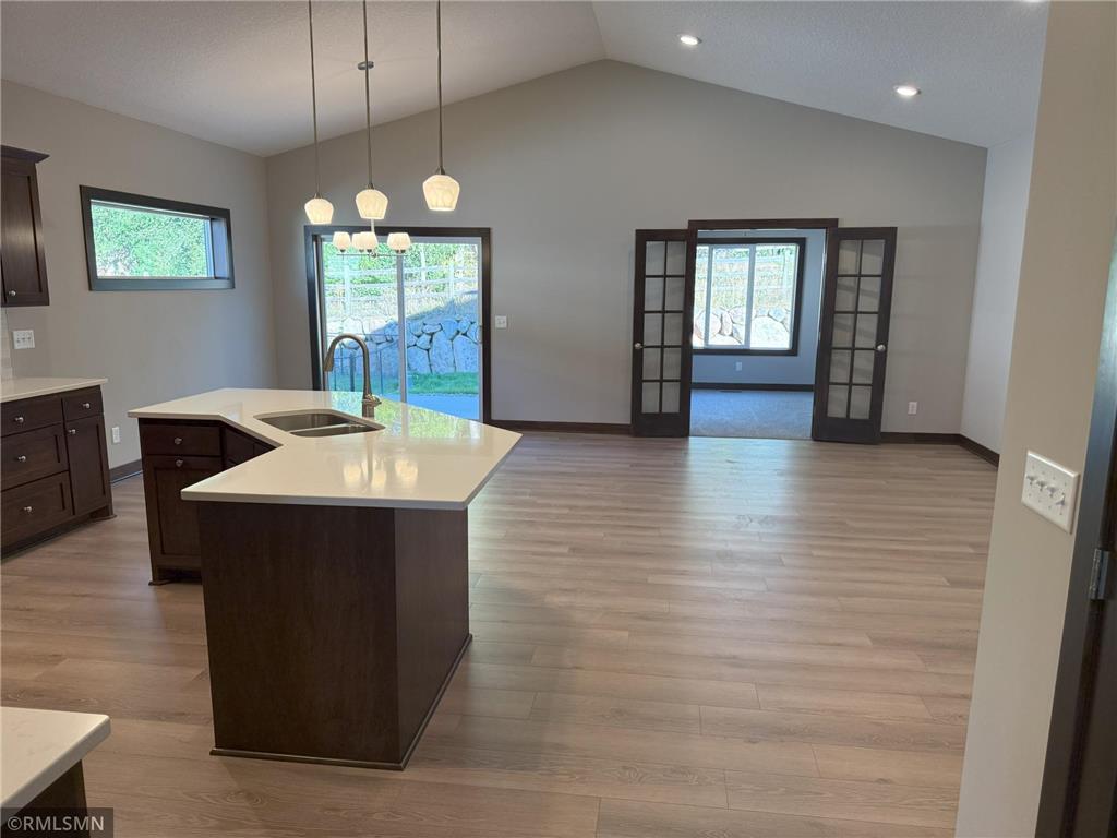 3122 Zuni way Anoka MN 55303 6801409 image11