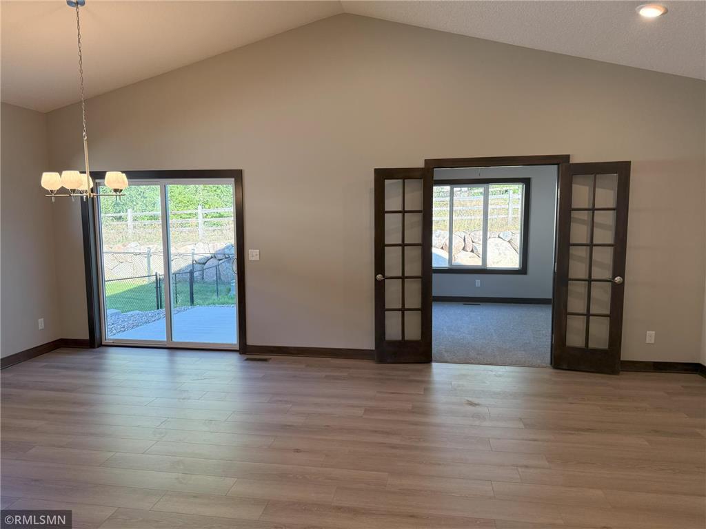 3122 Zuni way Anoka MN 55303 6801409 image12