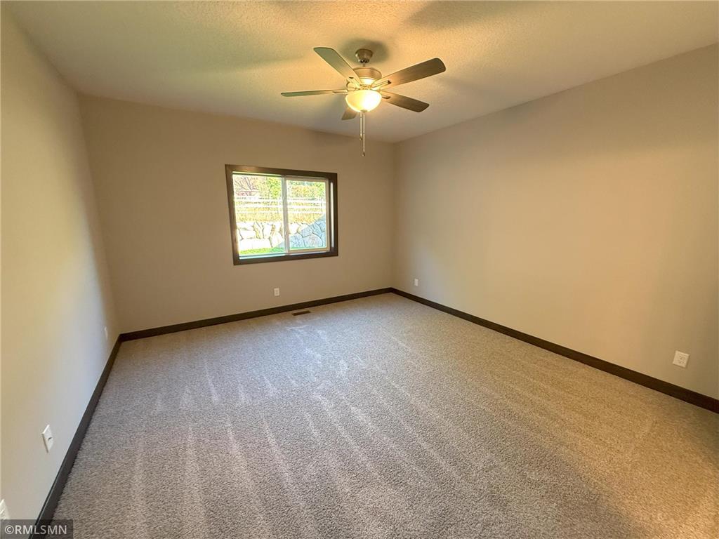 3122 Zuni way Anoka MN 55303 6801409 image14