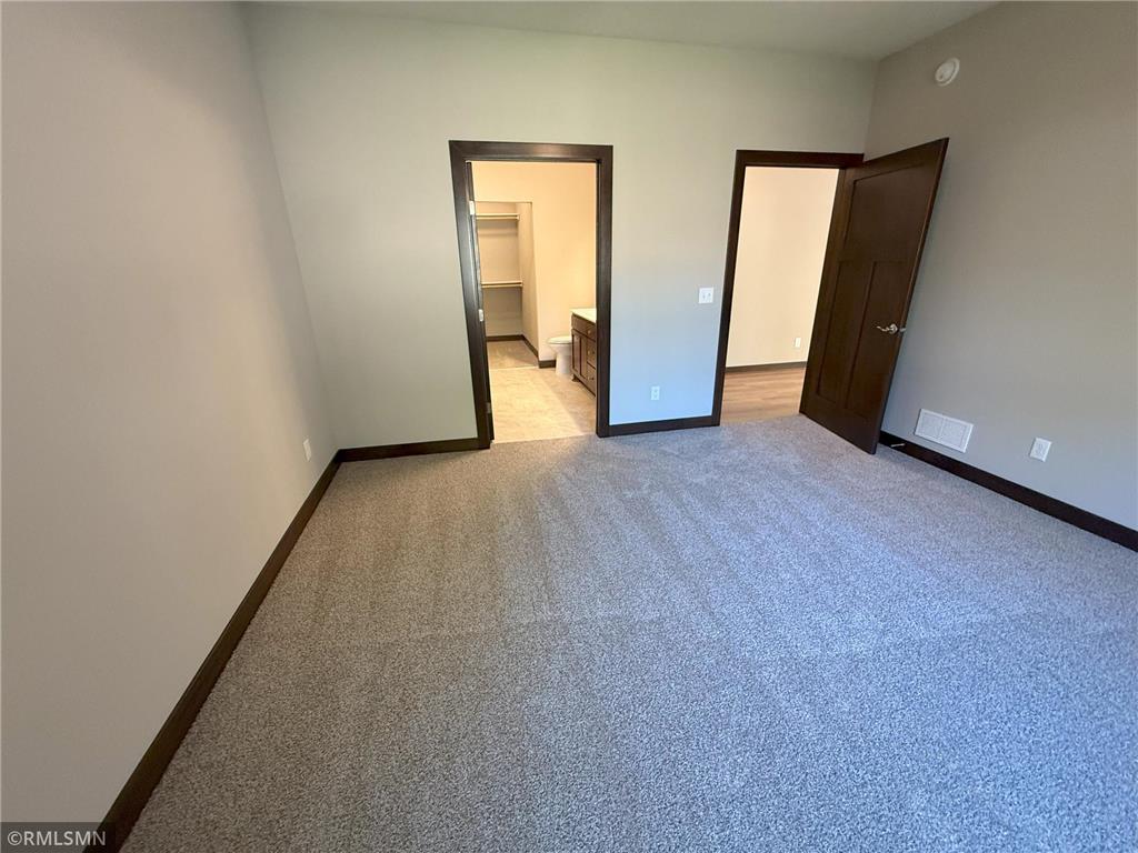 3122 Zuni way Anoka MN 55303 6801409 image15