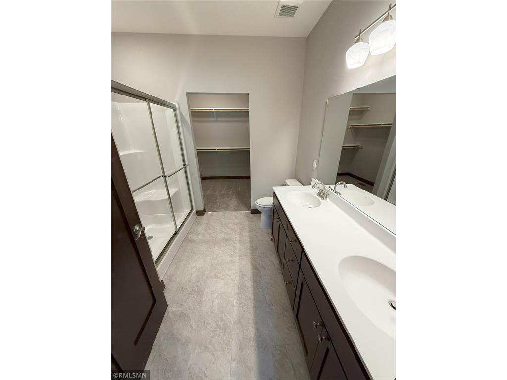 3122 Zuni way Anoka MN 55303 6801409 image16