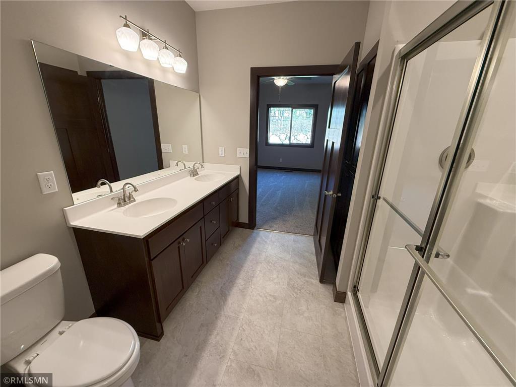 3122 Zuni way Anoka MN 55303 6801409 image17