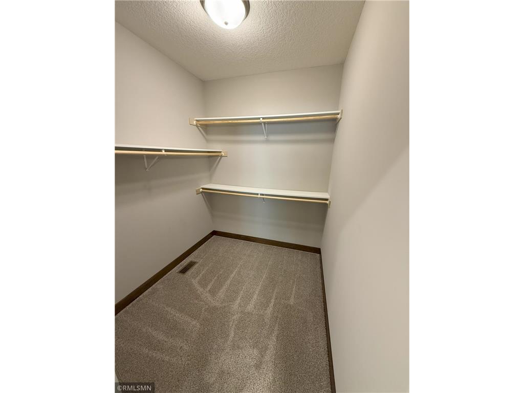 3122 Zuni way Anoka MN 55303 6801409 image18