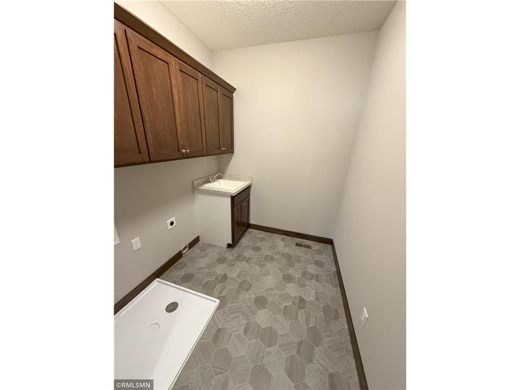 3122 Zuni way Anoka MN 55303 6801409 image19