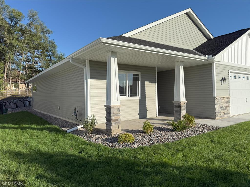 3122 Zuni way Anoka MN 55303 6801409 image2