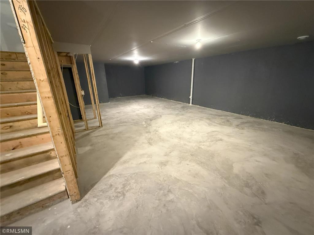 3122 Zuni way Anoka MN 55303 6801409 image22