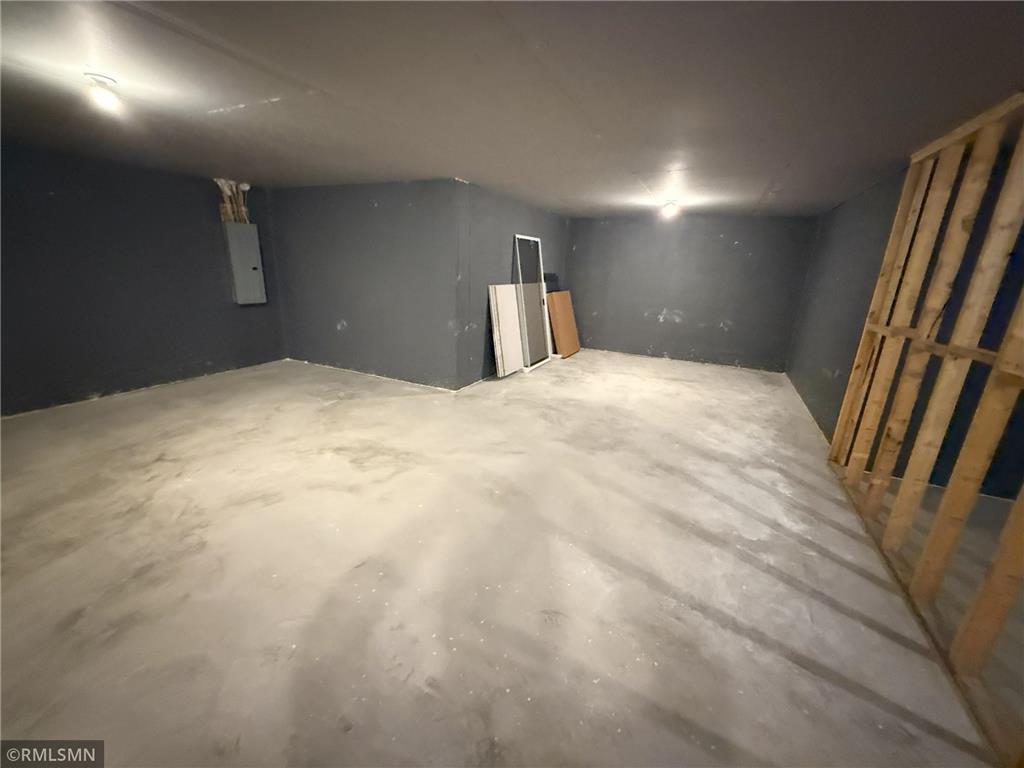 3122 Zuni way Anoka MN 55303 6801409 image23