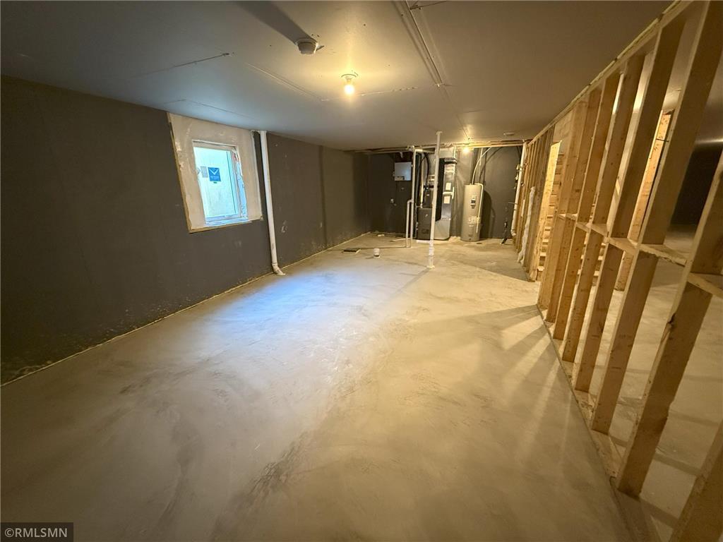 3122 Zuni way Anoka MN 55303 6801409 image24