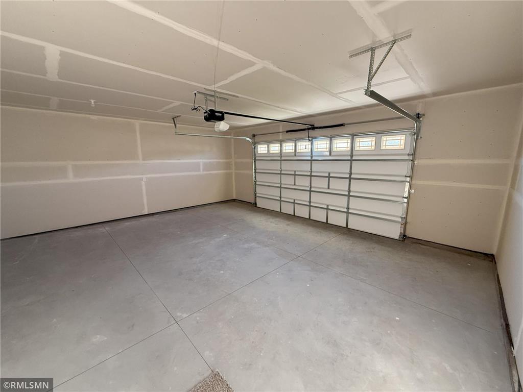 3122 Zuni way Anoka MN 55303 6801409 image25