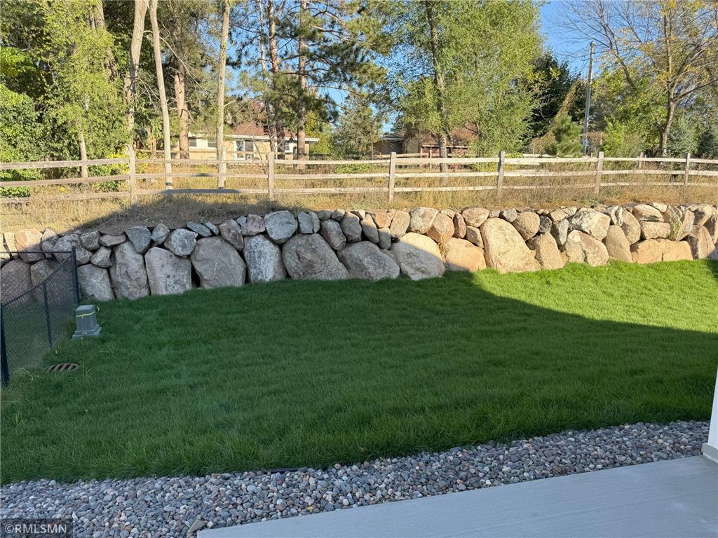 3122 Zuni way Anoka MN 55303 6801409 image5