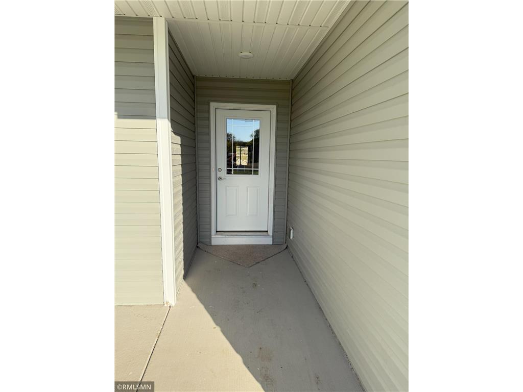 3122 Zuni way Anoka MN 55303 6801409 image6