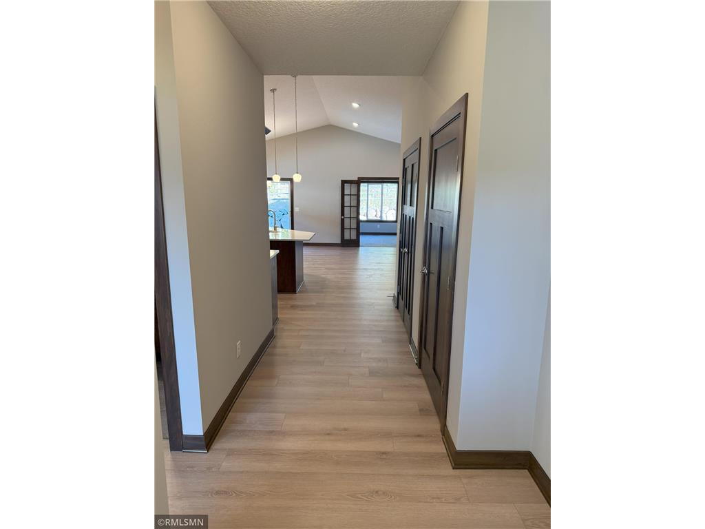 3122 Zuni way Anoka MN 55303 6801409 image7