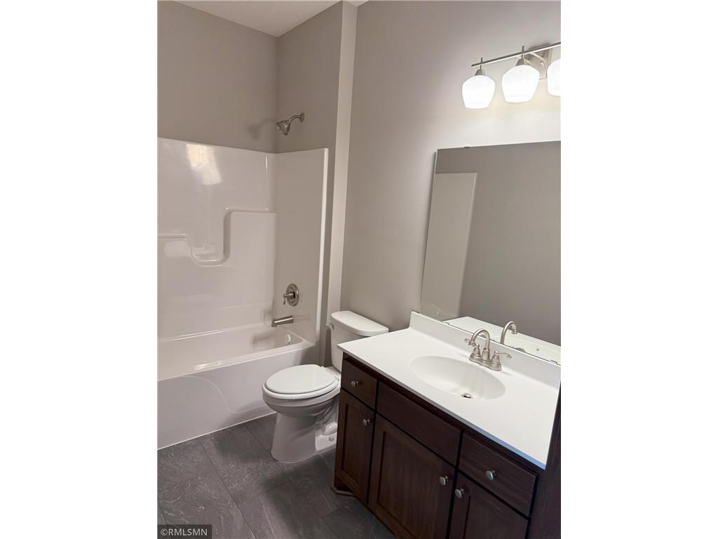 3122 Zuni way Anoka MN 55303 6801409 image8