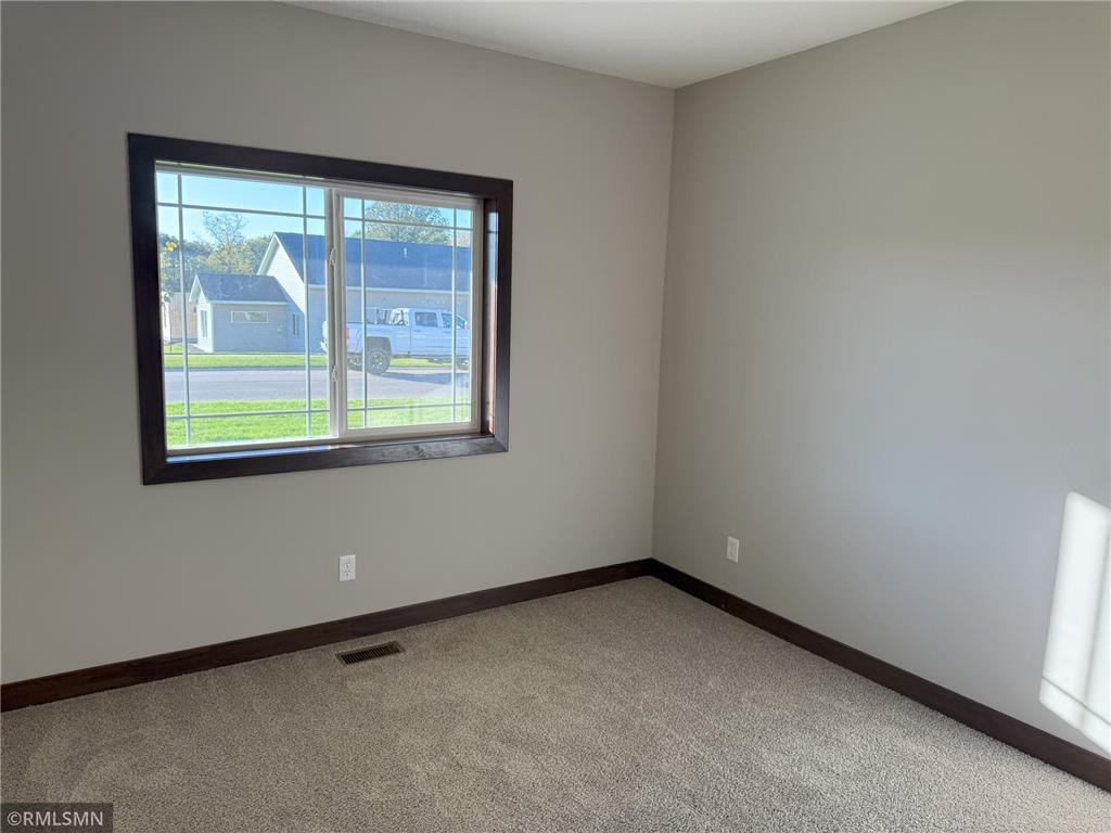 3122 Zuni way Anoka MN 55303 6801409 image9