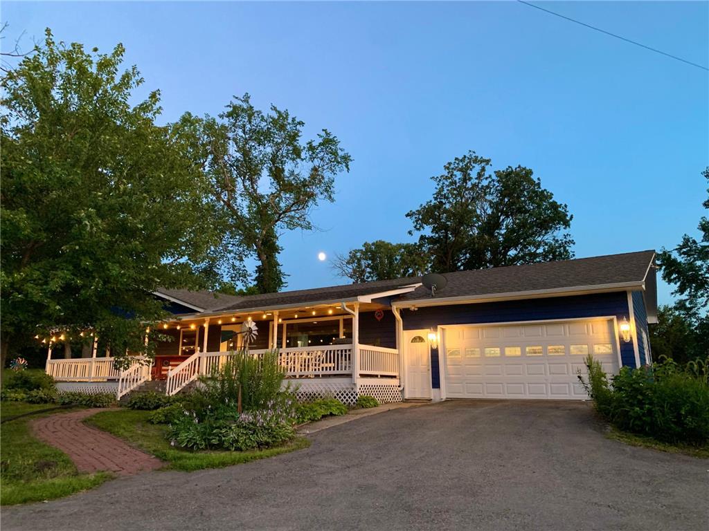 31221 County 25 Boulevard, Cannon Falls, MN, 55009 MLS 6409865