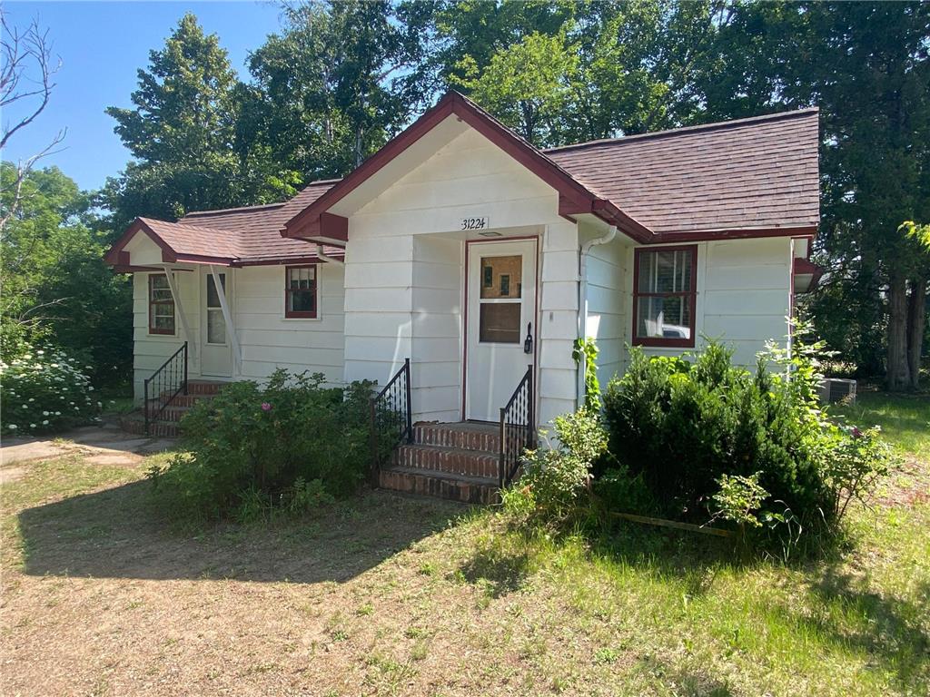 31224 N Washington Avenue Pequot Lakes MN 56472 6399400 image1
