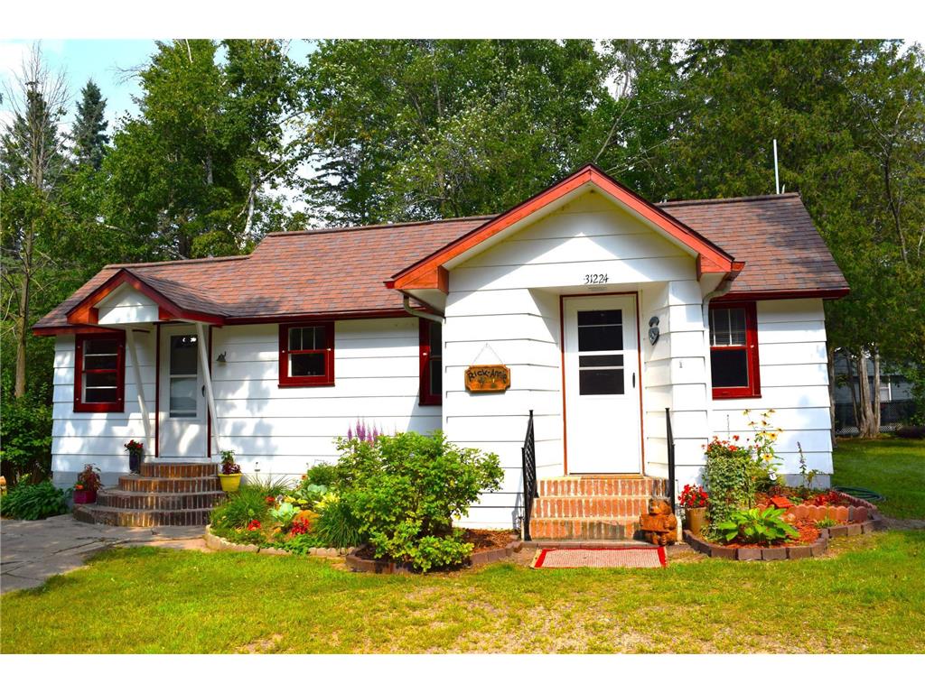 31224 N Washington Avenue Pequot Lakes MN 56472 6766632 image1