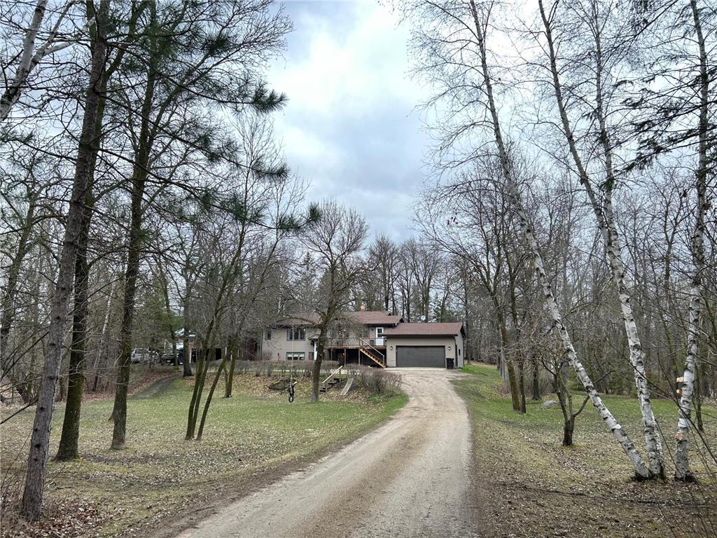 31224 State Highway 34 Erie Twp MN 56501 6523432 image1
