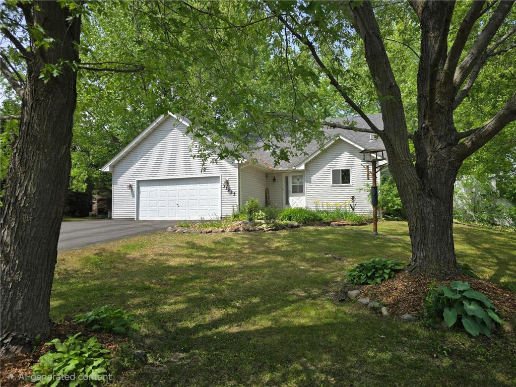 31225 Peninsula Avenue Lindstrom MN 55045 - North Center Lake 7085248 image1