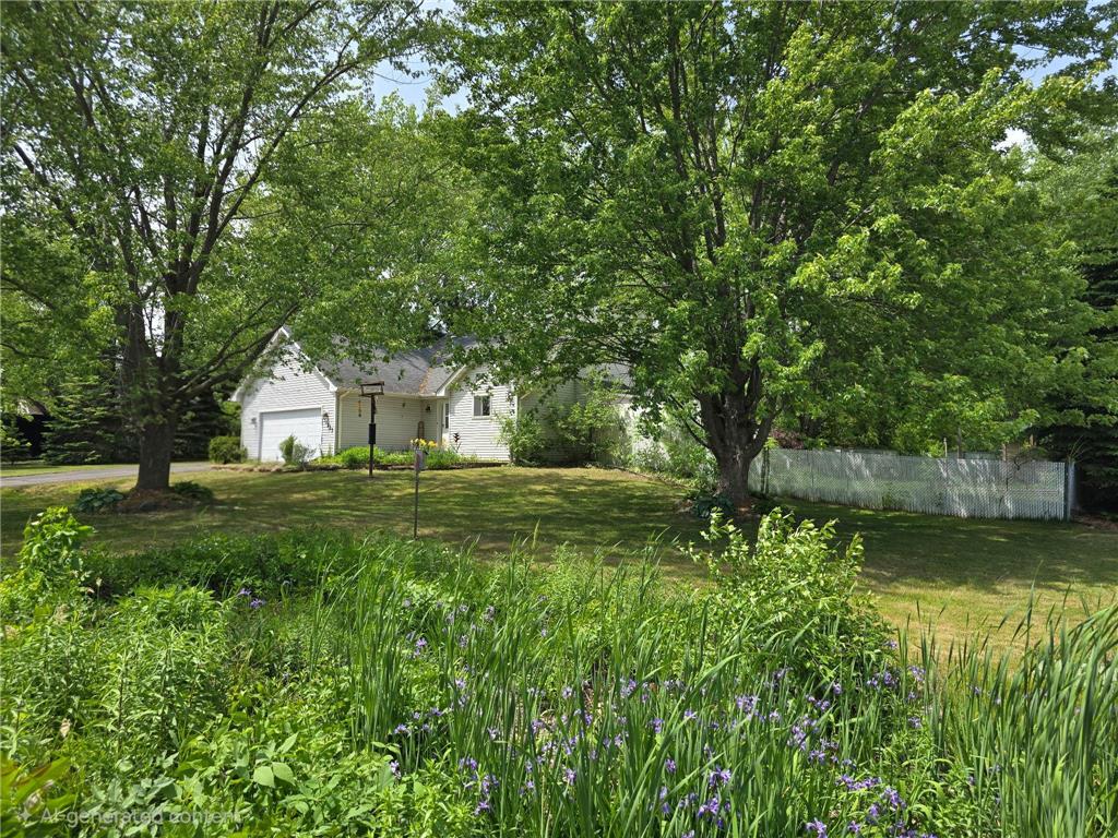 31225 Peninsula Avenue Lindstrom MN 55045 - North Center Lake 7085248 image2