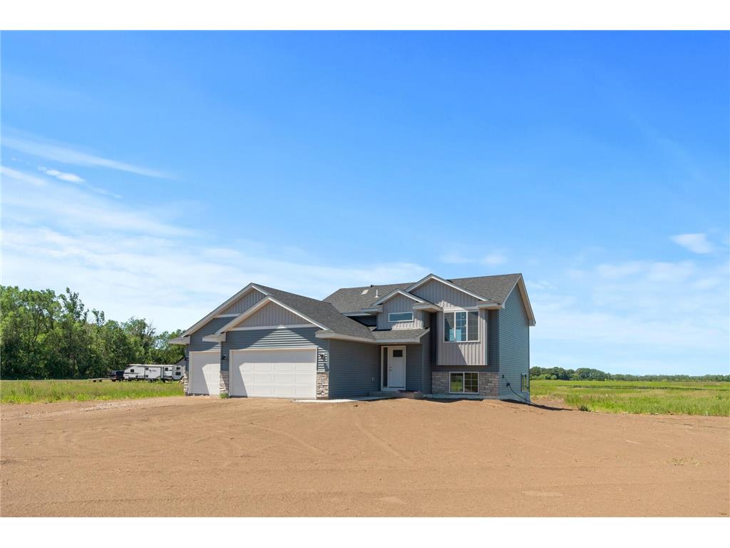 31226 Yucca Court Bradford Twp MN 55008 6265402 image1