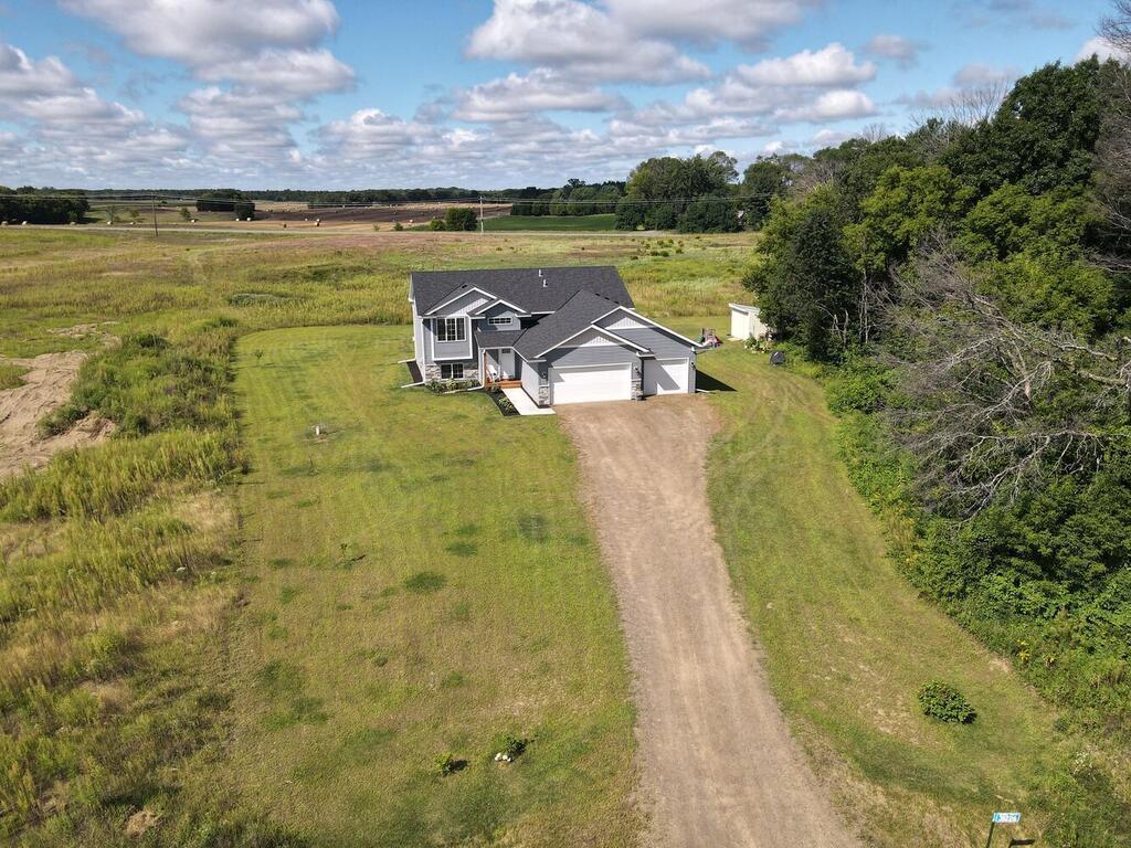 31226 Yucca Court Bradford Twp MN 55008 6776795 image1