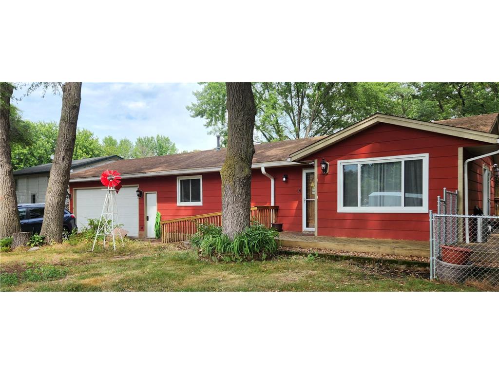 31227 Gable Avenue Stacy MN 55079 6397480 image1