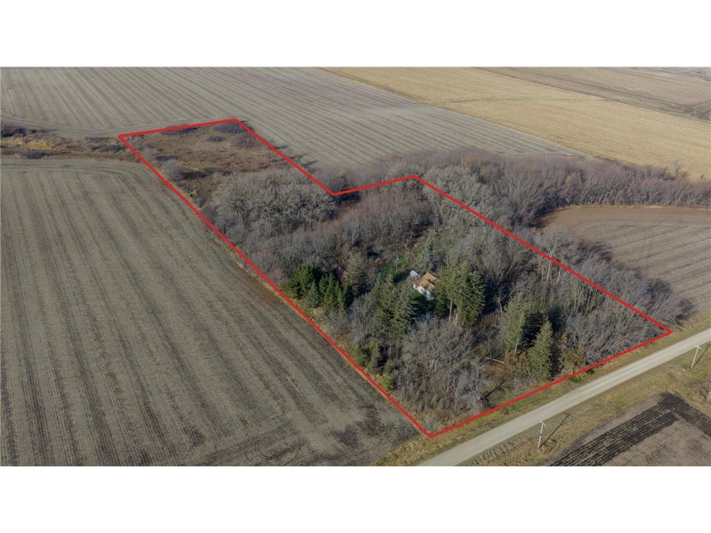 31229 710th Avenue Grand Meadow MN 55936 6820762 image1