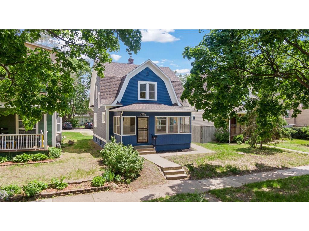 3123 17th Avenue S Minneapolis MN 55407 6726052 image1