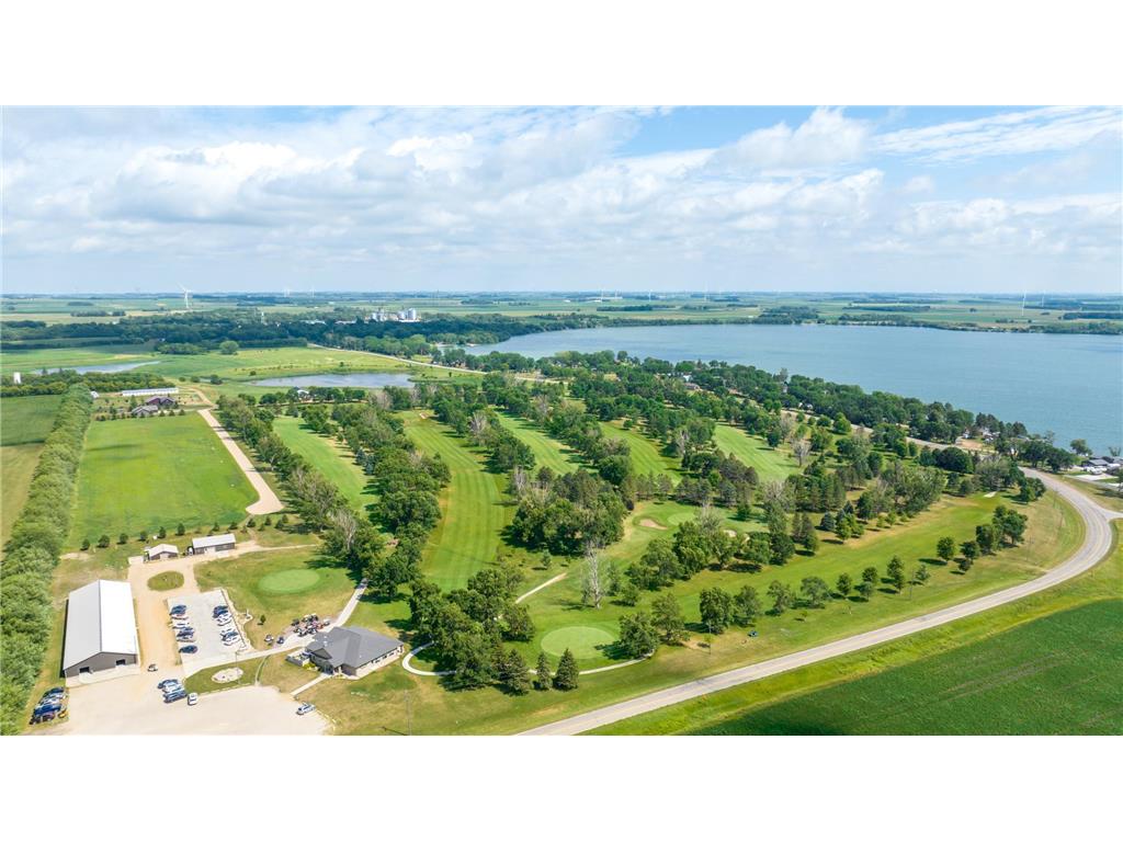 3123 315th St Hendricks Twp MN 56136 6498348 image1