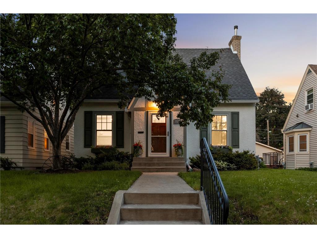 3123 Cleveland Street NE Minneapolis MN 55418 7084529 image1