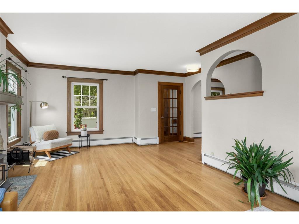 3123 Cleveland Street NE Minneapolis MN 55418 7084529 image10