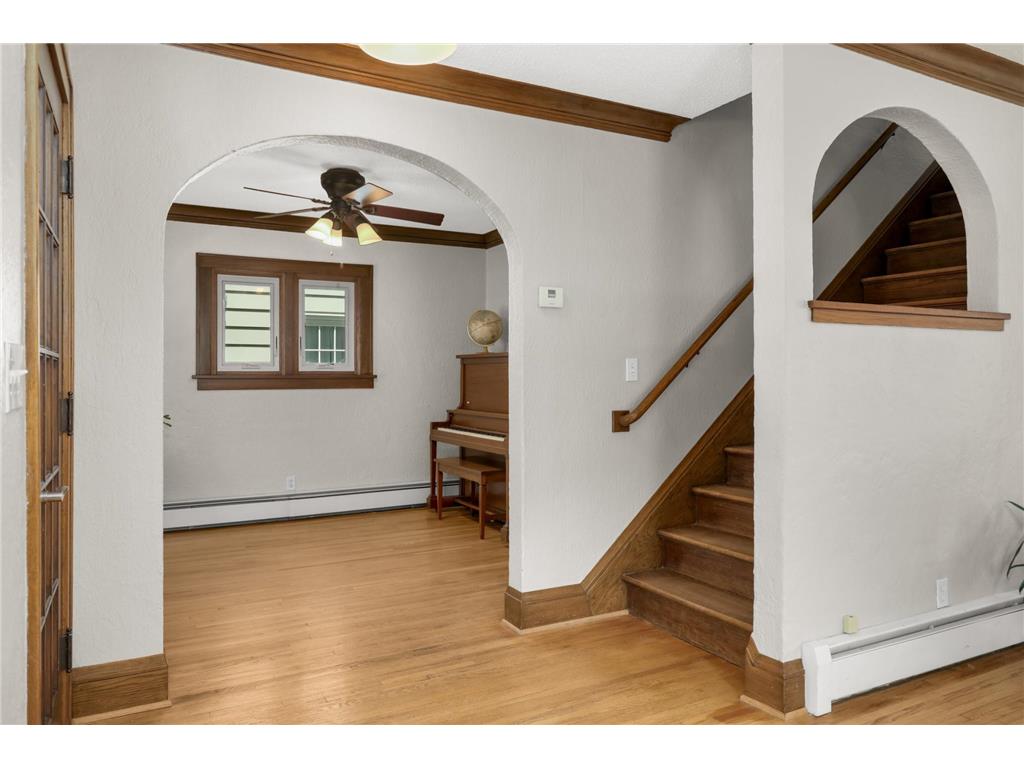 3123 Cleveland Street NE Minneapolis MN 55418 7084529 image11