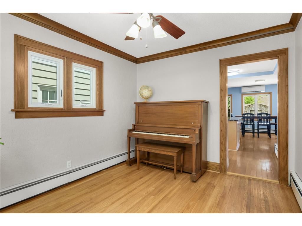 3123 Cleveland Street NE Minneapolis MN 55418 7084529 image12