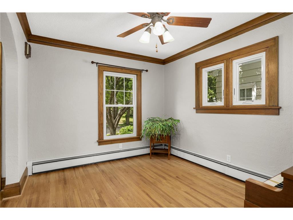 3123 Cleveland Street NE Minneapolis MN 55418 7084529 image13