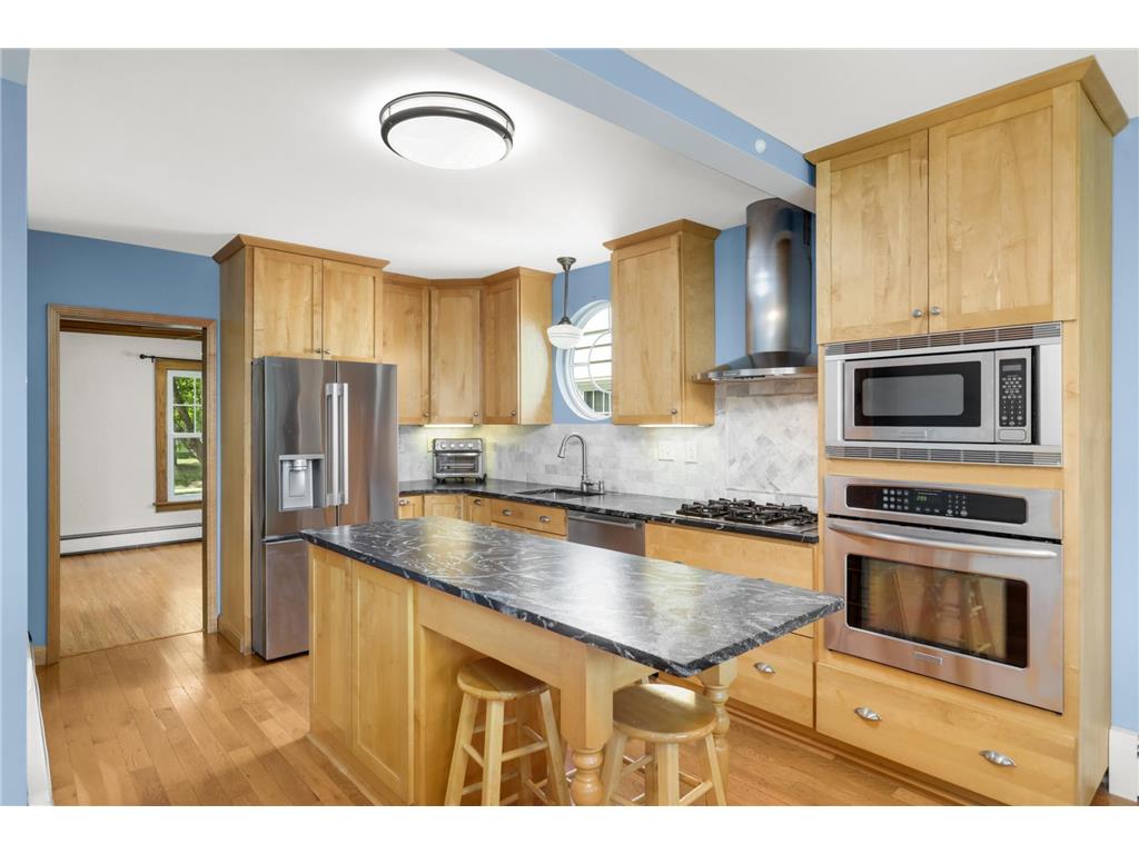 3123 Cleveland Street NE Minneapolis MN 55418 7084529 image14