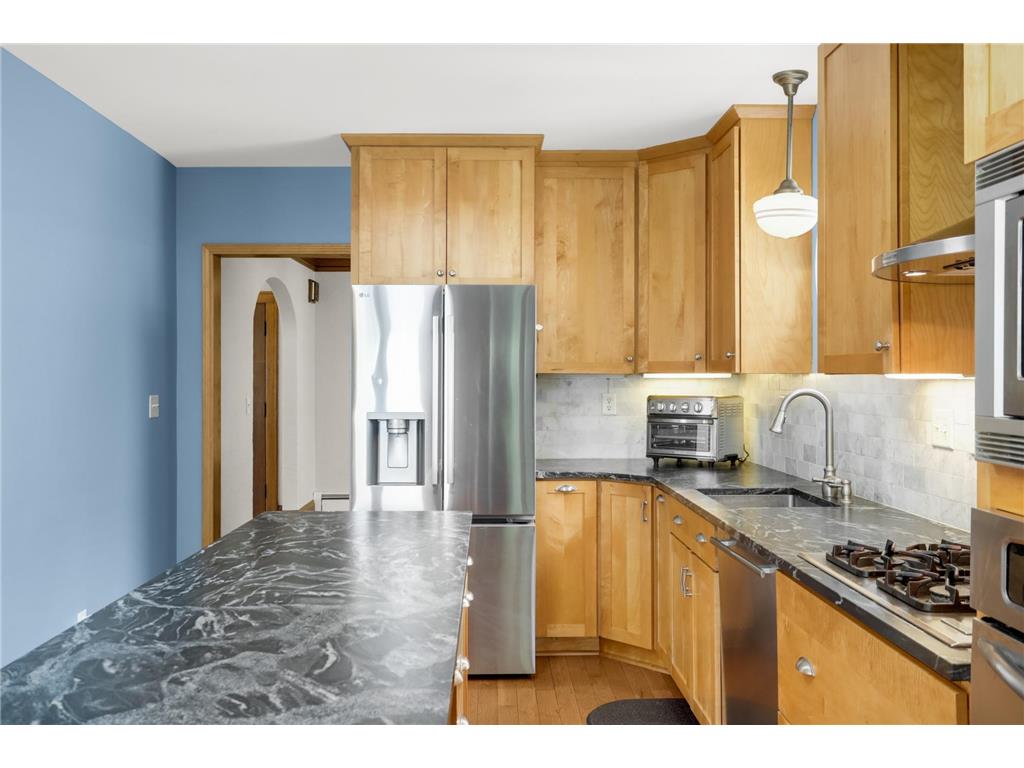 3123 Cleveland Street NE Minneapolis MN 55418 7084529 image16