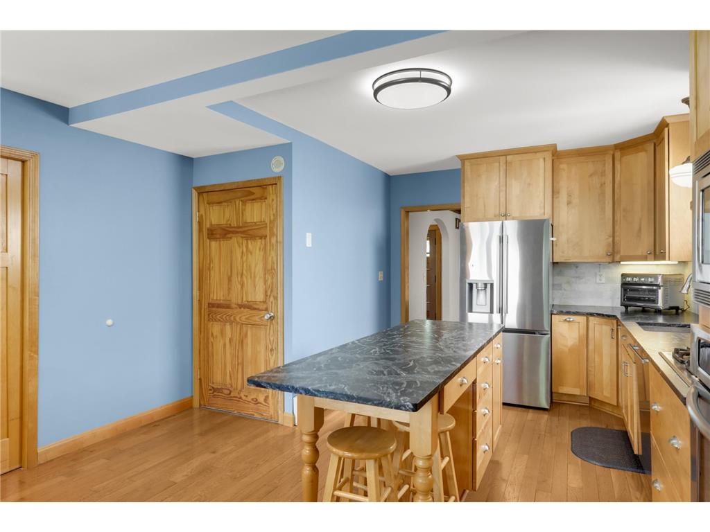 3123 Cleveland Street NE Minneapolis MN 55418 7084529 image17